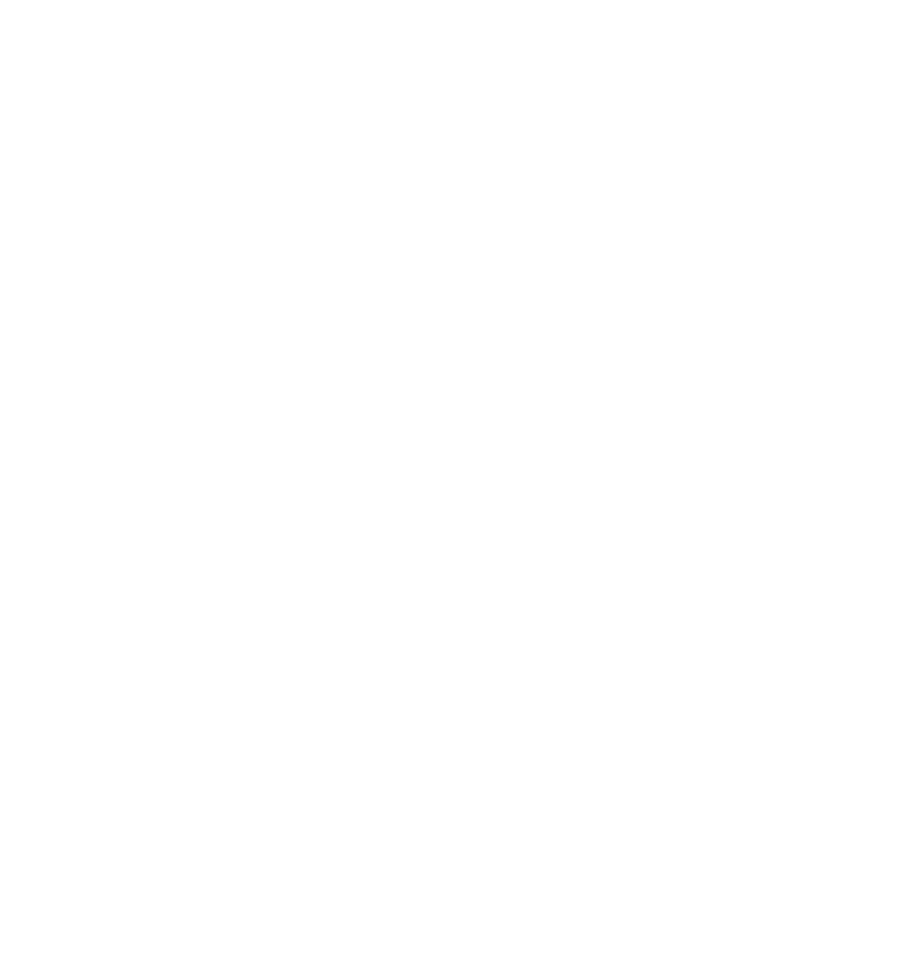 EMABISZ – Erdélyi Magyar Baptista Ifjúsági Szövetség